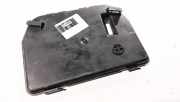 Deckel Sicherungskasten Mercedes-Benz w208, 1997.01 - 2002.06 9464650137,94.438.50.137