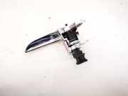 T?rinnengriff - Hinten Rechts Mazda 6, 2002.06 - 2007.08 Gebraucht,