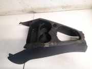 Getränkehalter Dacia Sandero, II 2012.03 --> 969101154r,969107157r