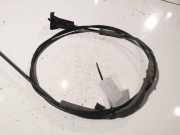 Kabel Kia Ceed, I 2006.12 - 2010.05 Gebraucht,