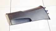 Verkleidung Säule - MITTE LINKES Volkswagen Passat, B6 2005.08 - 2010.11 3c0867292, BXE