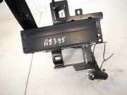 Navigationssystem Rechner Renault Laguna, III 2007.10 - 2010.11 280700007r,