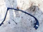 Schutzleiste Tür - Hinten Rechts Lexus IS, II 2005.10 - 2013.03 6767353010,