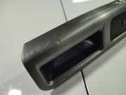 Innenausstattung Volvo S40, 2004.01 - 2007.03 8663815, 8663815