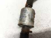 Kraftstofffilter Subaru Legacy, BL, BP 2003.09 - 2009.12 67r010906, 67r-010906 10r-000030