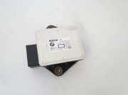 Steuergerät ESP BMW 5-Series, E60 E61 2003.07 - 2010.03 0265005681,6774602-02 3452 6774602-02