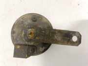 Hupe Subaru Outback, IV 2009.06 - 2014.12 Gebraucht,