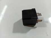 Relais Chrysler Voyager, IV 2000.02 - 2008.12 04692181AA, 04692181AA