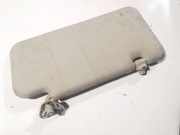 Sonnenblende Nissan Note, 2006.03 - 2013.06 Gebraucht,