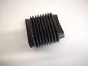 Schlauch für Luftversorgung Opel Vectra, C 2002.04 - 2005.10 09229348, 313686131