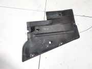 Motor-/Unterfahrschutz vorne Audi A6, C6 2005.01 - 2008.10 4F0825215,4F0825215 4F0825215M 4F0825215C