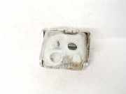 T?rscharnier Vorne Citroen C5, II 2008.02 - 2011.01 Gebraucht,