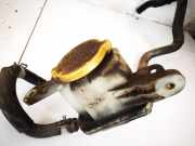 Servolenkung Ölbehälter Subaru Outback, III 2005.01 - 2009.06 Gebraucht,