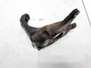 Motorhalterung und Getriebe (Motorhalterung) Volkswagen Passat, B5 1996.08 - 2000.11 028130147B,