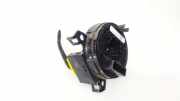Airbag Schleifring Opel Astra, K 2019.06 facelift - 2022 39136243,DHG0473A