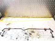 Stabilisator Stabi Hinten Hinterachse Mercedes-Benz W211, 2002.03 - 2006.04 Gebraucht,