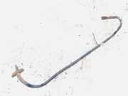 Stabilisator Stabi Hinten Hinterachse Fiat Brava, 1995.10 - 2002.12 Gebraucht,