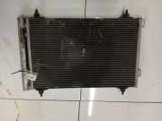 Klima Radiator Citroen C4, I 2004.11 - 2008.06 Gebraucht ,