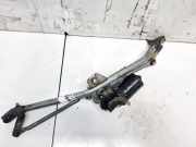 Wischergestänge Audi A4, B5 1994.11 - 1999.09 8D1955603A,3397033146
