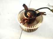 Gebläsemotor Toyota Avensis Verso, 2001.08 - 2009.11 Gebraucht,