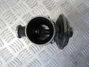 AGR Ventil BMW X5, E53 2000.01 - 2003 778545204,7.28264.00
