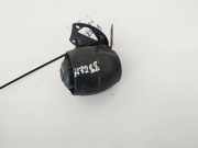 Alarmanlage Rover 75, 1999.02 - 2005.05 Gebraucht,