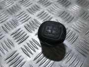 Schalthebelknopf Alfa-Romeo 156 1997.07 - 2003.11 Gebraucht,