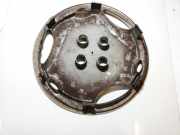 Radkappe Radzierblenden - R14 Renault Scenic, I 1996.01 - 1999.09 7700834970, USEED