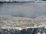 Verkleidung Schweller - Rechts BMW X6, E71E72 2008.01 - 2014.06 5177718442010503410, 5177718442010503410