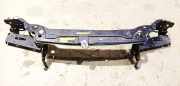Schloßträger Volvo XC90, 2002.10 - 2007.06 Gebraucht,
