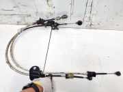 Seilzug für Schaltgetriebe Ford C-MAX, 2003.01 - 2007.06 Gebraucht,