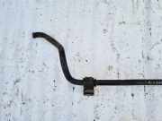 Stabilisator Vorne Renault Laguna, III 2010.11 - 2015.12 facelift Gebraucht,