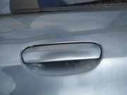 Türgriff Türaussengriff - Hinten Rechts Citroen Xsara Picasso, I 2004.05 - 2011.12 facelift Gebraucht,