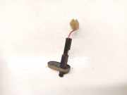 Türkontakt - Linke Mazda Demio, II 2000.01 - 2003.12 Gebraucht,