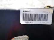 Handschuhfach Volvo S80, 2006.03 - 2010.01 39891975,