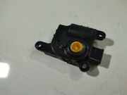 Stellmotor L?ftung Kia Ceed, I 2006.12 - 2010.05 AC1G2100,AC1G2100 D267-AN6AA D267AN6AA