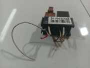 Sicherungskasten Renault Master, II 1997.01 - 2002.12 191955531,191955531 72WV006