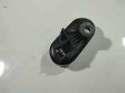 Türinnengriff - Hinten Linke SAAB 9-5, 2005.11 - 2010.05 facelift Gebraucht ,