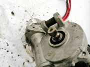 Servopumpe elektrisch Hydraulikpumpe Toyota Avensis, III 2009.02 - 2012.06 452500569100, 45250-05691-00 spw53-130