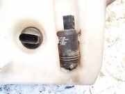 Waschwasserpumpe Scheibenreinigung Skoda Superb, II 2008.03 - 2013.06 1k5955651,
