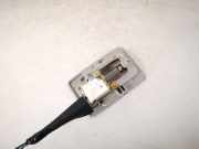 Innenraumleuchte Toyota Auris, II E18 2012.10 - 2015.06 Gebraucht,