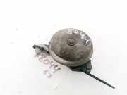 Hupe Toyota RAV-4, III 2005.11 - 2012.12 Gebraucht,