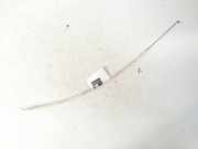 Kabel Peugeot 307, 2000.08 - 2005.06 Gebraucht,