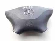 Airbag Fahrer Mercedes-Benz W639, 2003.09 - 2010.01 6394600098,1617529912