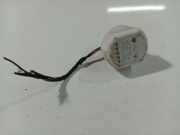 Sensor Innentemperatur Mercedes-Benz A-CLASS, W169, 2004.09 - 2008.09 A2118300572,A 211 830 0572 2941 000 378 2941000378