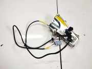 Airbag Sitz Fiat Croma 2005 - 2011 1001876, 00517229420620811050000061