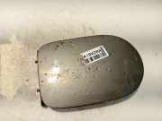 Tankdeckel Tankklappe Volvo C30, I 2006.01 - 2010.01 31217785,