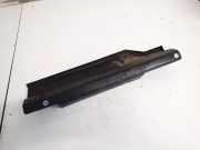 Innenausstattung Toyota Prius, 2003.06 - 2009.01 4723947010,47239-47010