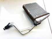 Heizungskühler Wärmetauscher MINI One, 2006.06 - 2013.06 669183e,