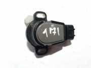 Pedalwerk Toyota Avensis Verso, 2001.08 - 2009.11 8928147010,89281-47010 198300-3010